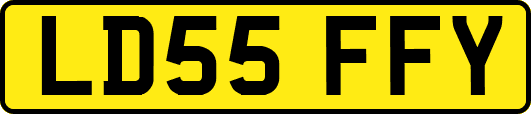 LD55FFY