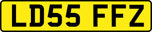 LD55FFZ