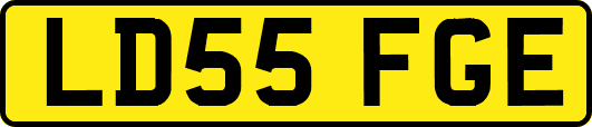 LD55FGE