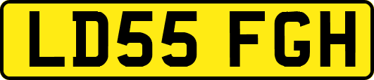 LD55FGH