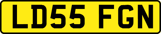 LD55FGN