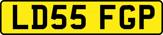 LD55FGP