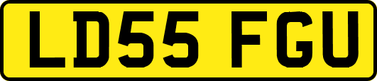 LD55FGU