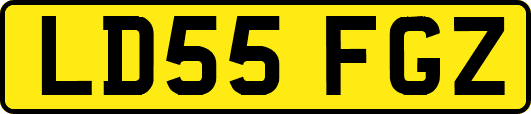LD55FGZ
