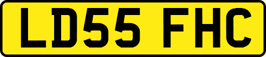 LD55FHC