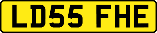 LD55FHE
