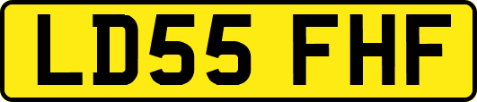 LD55FHF