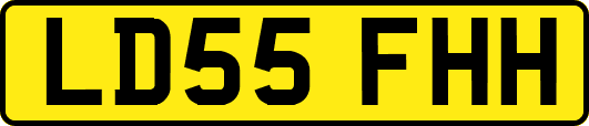 LD55FHH