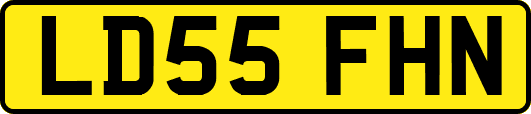 LD55FHN