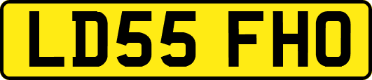 LD55FHO