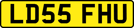 LD55FHU