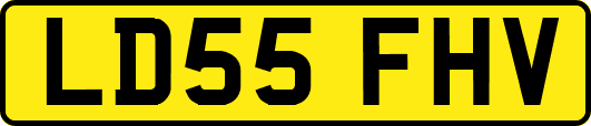 LD55FHV