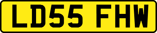 LD55FHW