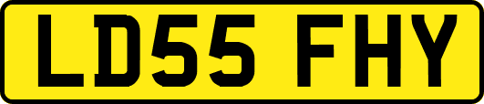 LD55FHY