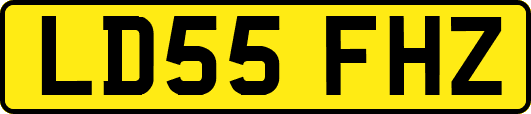 LD55FHZ