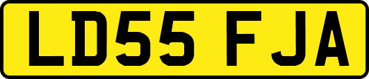 LD55FJA