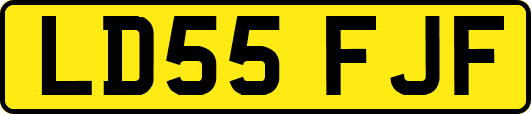 LD55FJF