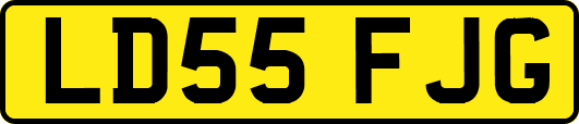 LD55FJG