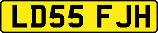 LD55FJH