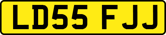 LD55FJJ