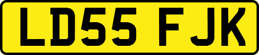 LD55FJK