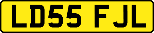 LD55FJL