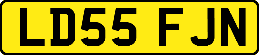 LD55FJN