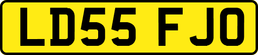 LD55FJO