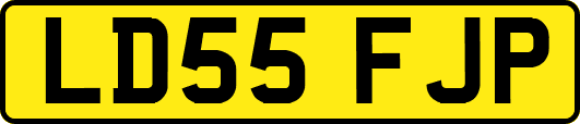 LD55FJP