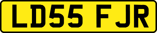 LD55FJR