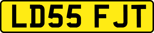 LD55FJT
