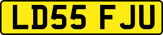 LD55FJU