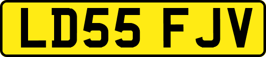 LD55FJV