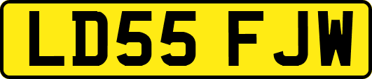 LD55FJW