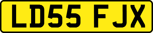 LD55FJX