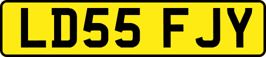 LD55FJY