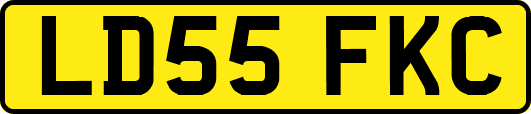 LD55FKC