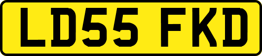 LD55FKD