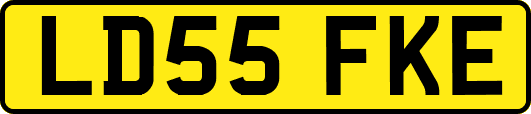 LD55FKE