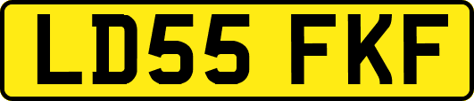 LD55FKF