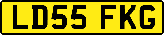 LD55FKG