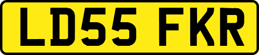 LD55FKR