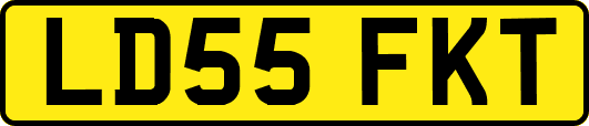 LD55FKT