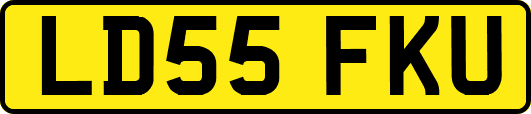 LD55FKU