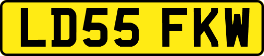 LD55FKW