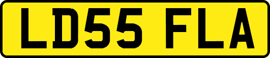 LD55FLA
