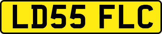 LD55FLC