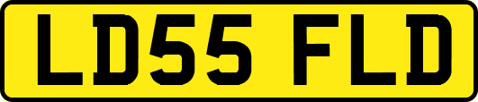 LD55FLD