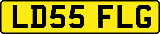 LD55FLG