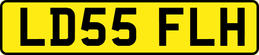 LD55FLH